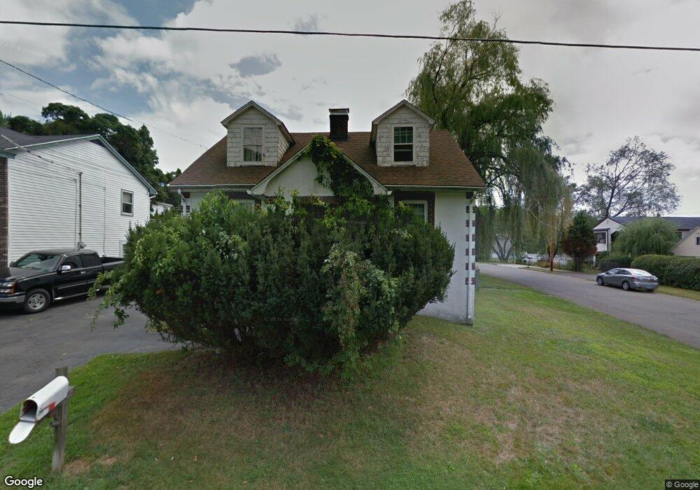 86 Yates St, West Haven, CT 06516 - photo 1