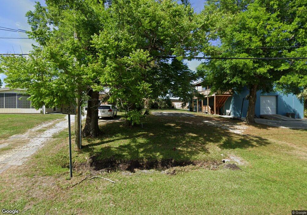 5015 Palmer Ave, Jacksonville, FL 32210 - photo 1