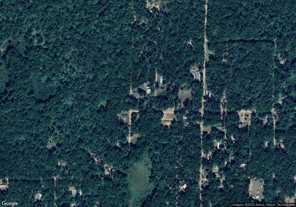 9009 11th Ave, Bitely, MI 49309 - photo 1