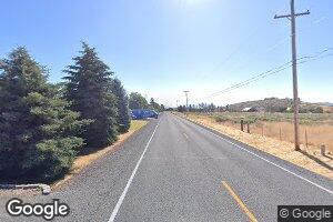 223 Old Midland Rd, Klamath Falls, OR 97603