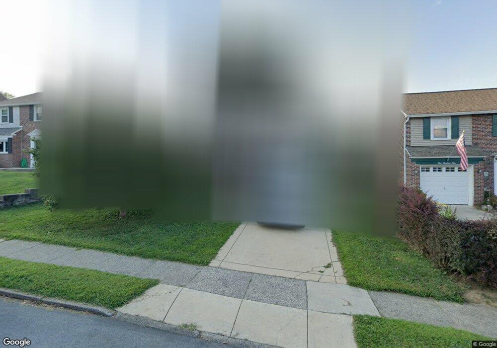 113 Signal Rd, Drexel Hill, PA 19026 - photo 1