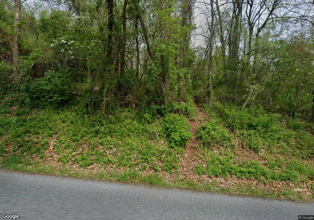 409 Zion Rd, Birdsboro, PA 19508 - photo 1