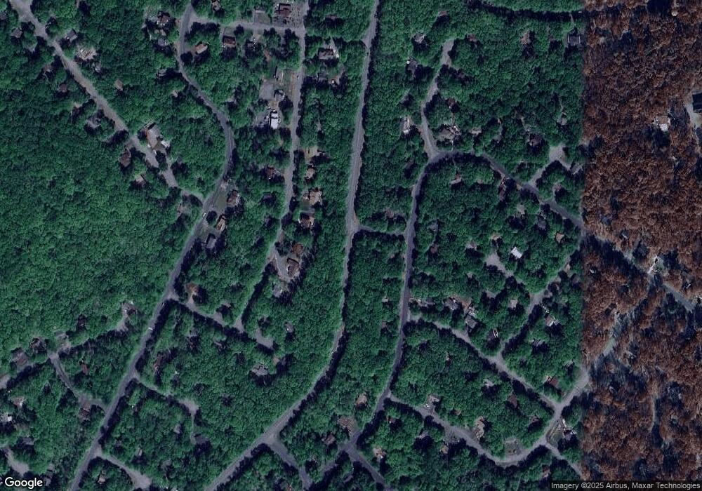 641 Penn Estate, East Stroudsburg, PA 18301 - photo 1