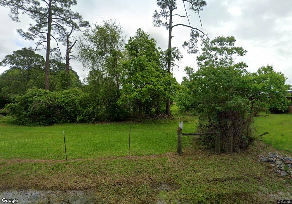 4356 Old Doerun Rd, Moultrie, GA 31768 - photo 1