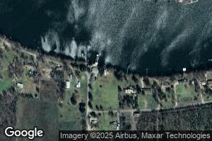 431 Tew Lake Rd, Jonesville, LA 71343