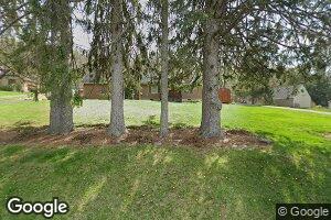746 Fender Ln, Johnstown, PA 15905