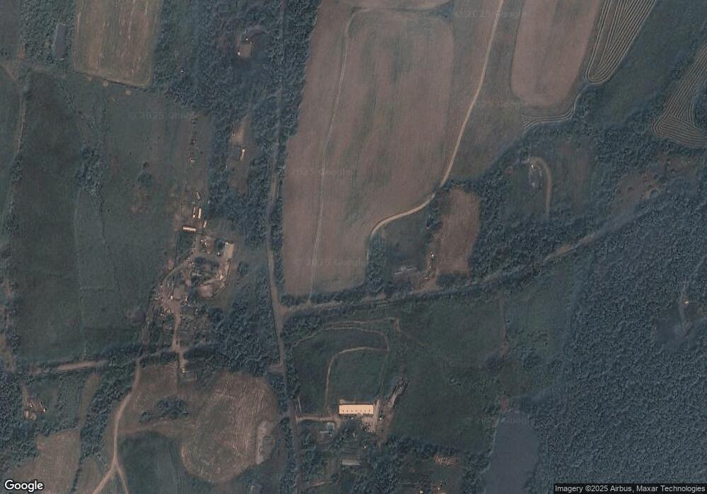 0 Hagstrom Rd unit E224507, Thompson, CT 06255 - photo 1