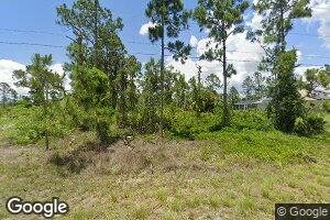 923 Flanders St, Lehigh Acres, FL 33974