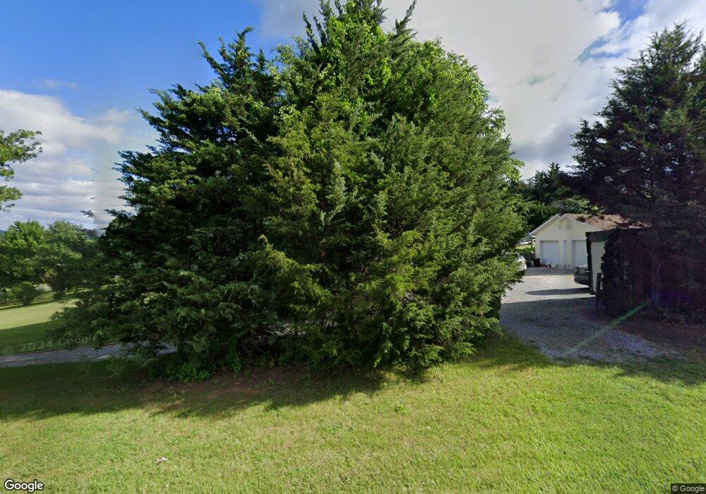 9101 Bidle Hill Ct, Myersville, MD 21773 - photo 1