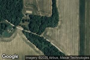 4600 E School Rd, Rosedale, IN 47874