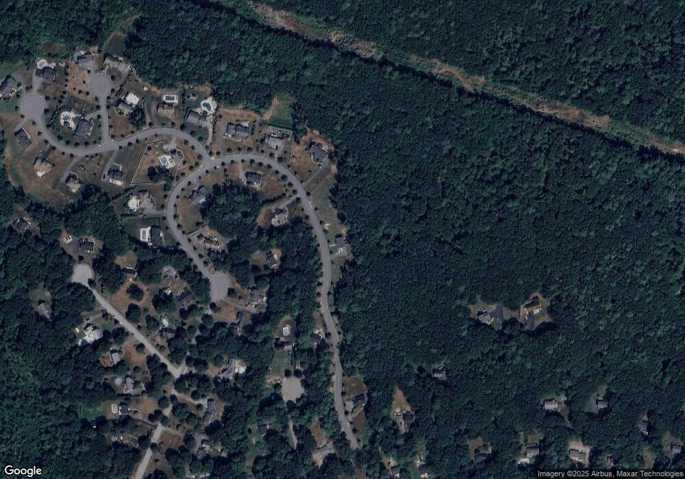 30 Lisa Ln, Georgetown, MA 01833 - photo 1