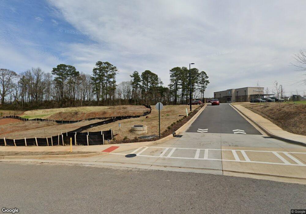 785 Highway 29 N, Athens, GA 30601 - photo 1