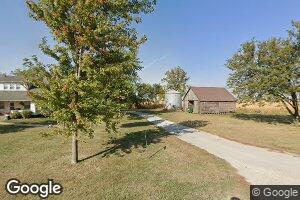 64737 720th St, Cumberland, IA 50843