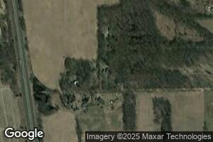 1121 114th Ave, Martin, MI 49070