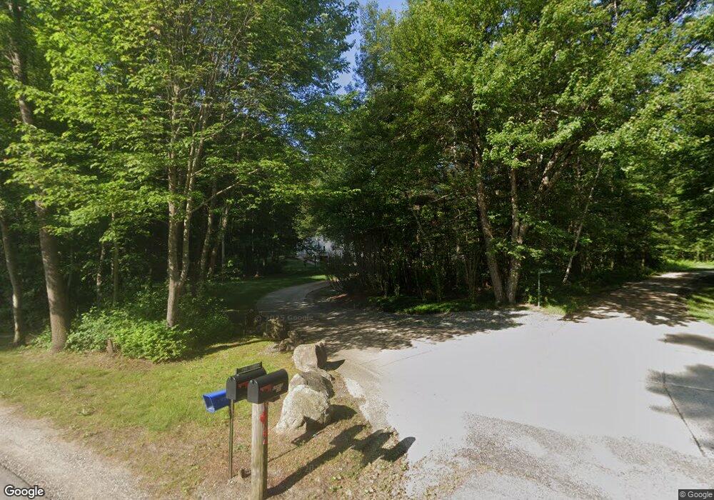 157 Back River Rd, Bedford, NH 03110 - photo 1