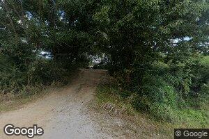 1387 Corban Rd, Fayette, MS 39069
