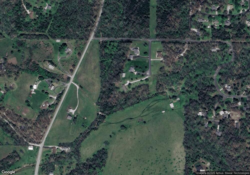 1445 Valley Point Dr, Nixa, MO 65714 - photo 1