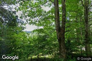 561 School House Rd, West Burke, VT 05871