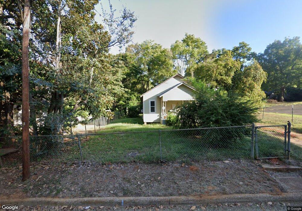 1211 Porter St, Nacogdoches, TX 75961 - photo 1