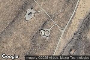 2 Happy Trail, Taos, NM 87571