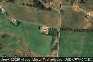 29753 Oak Grove Rd, Racine, OH 45771