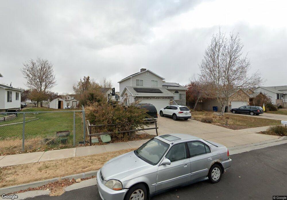 2151 N 2290 W, Clearfield, UT 84015 - photo 1