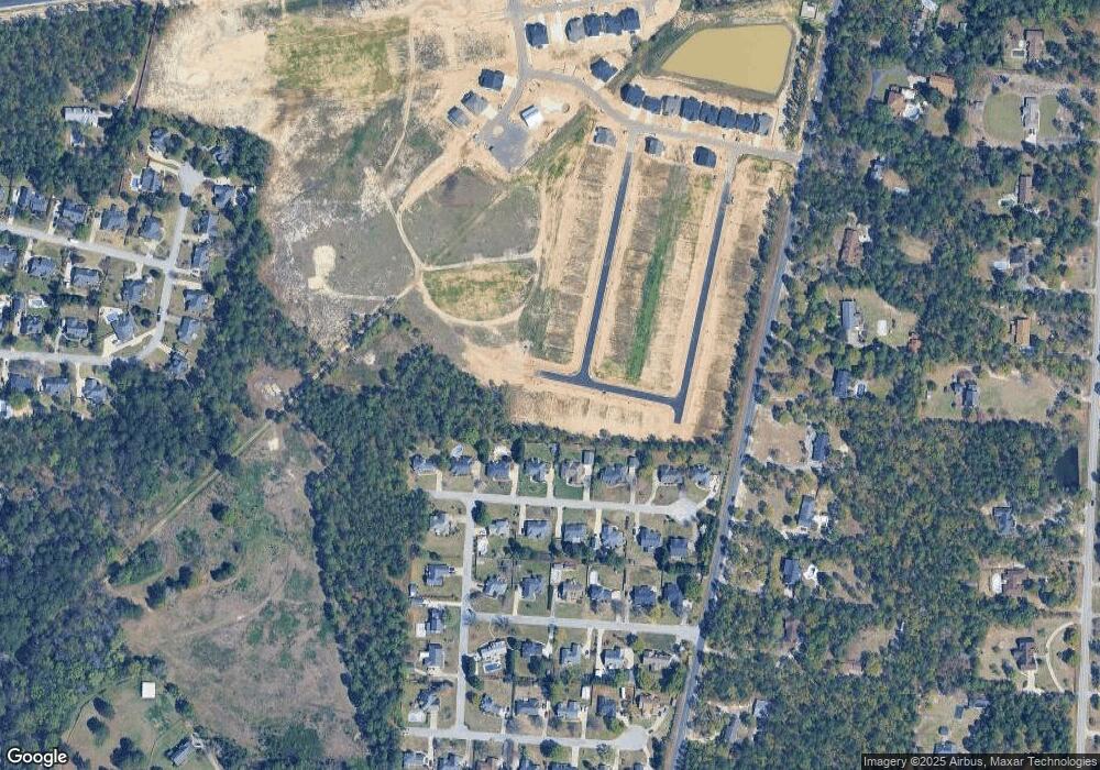 1167 Bolting Rd, Lexington, SC 29072 - photo 1