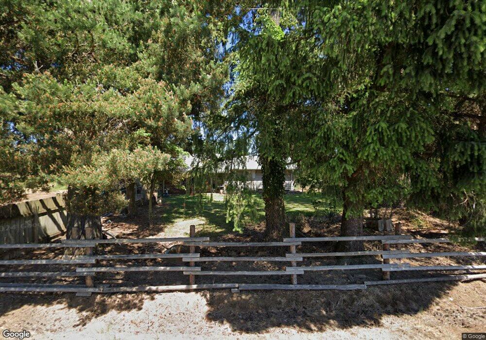 26748 S Bolland Rd, Canby, OR 97013 - photo 1