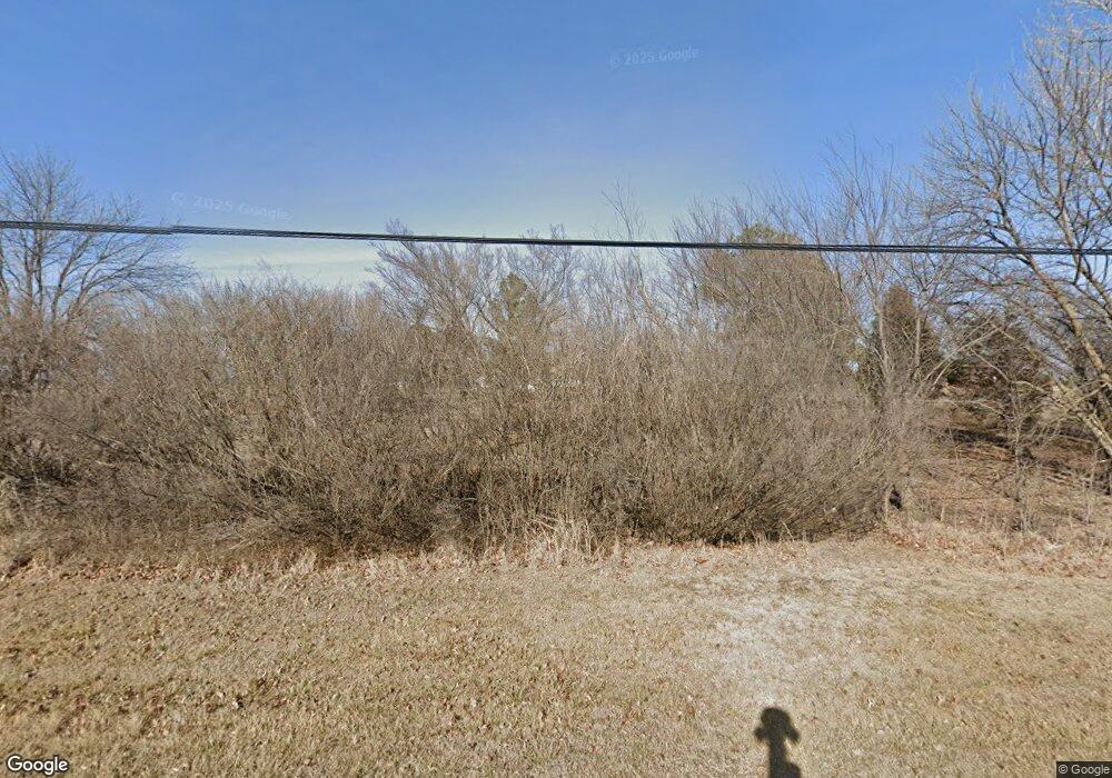 5115 E 86th St N, Owasso, OK 74055 - photo 1