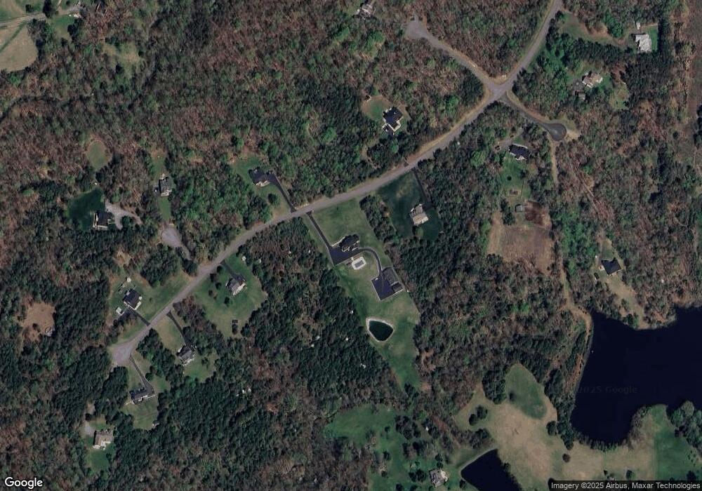 4976 Double Eagle Dr, Louisa, VA 23093 - photo 1