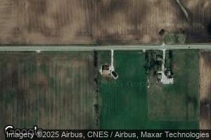 4949 W State Road 14, Rensselaer, IN 47978