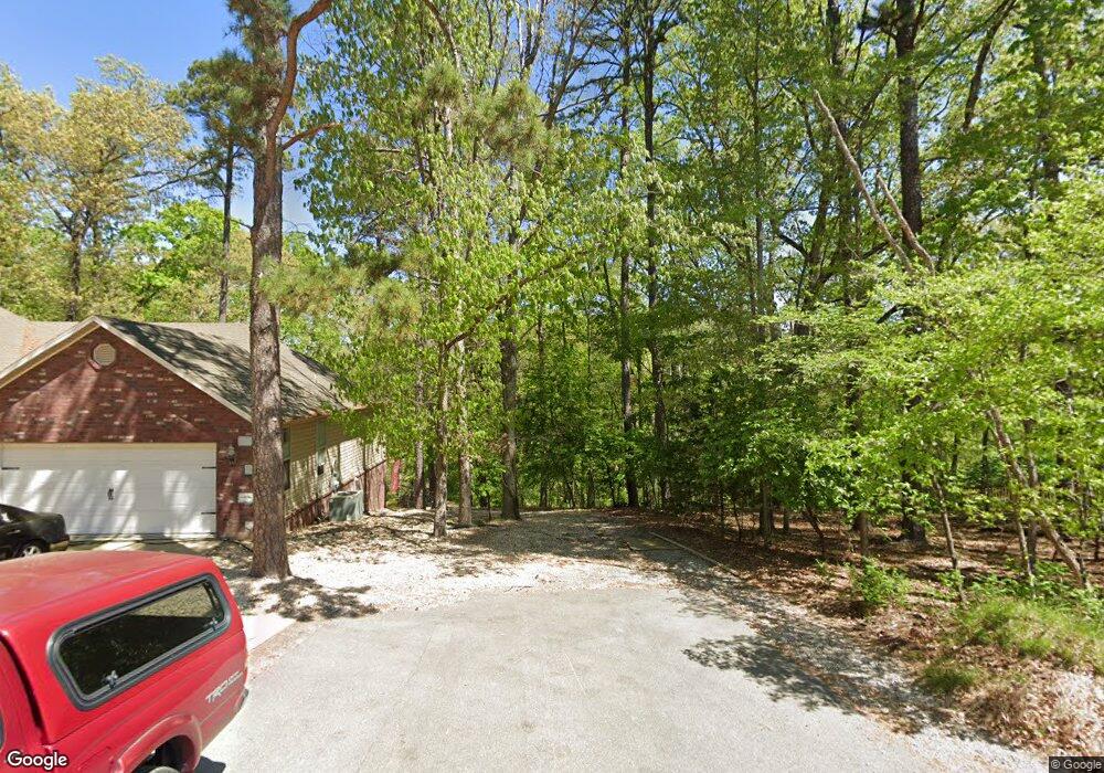 32 Harcourt Ln, Bella Vista, AR 72714 - photo 1