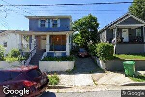 4011 Lawrence St, Brentwood, MD 20722