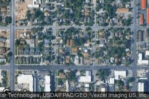 475 S 400 W Unit D1, Provo, UT 84601