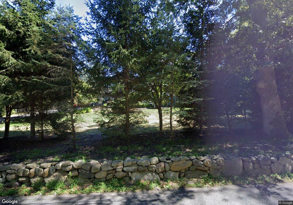 295 Phillips Hill Rd, New City, NY 10956 - photo 1