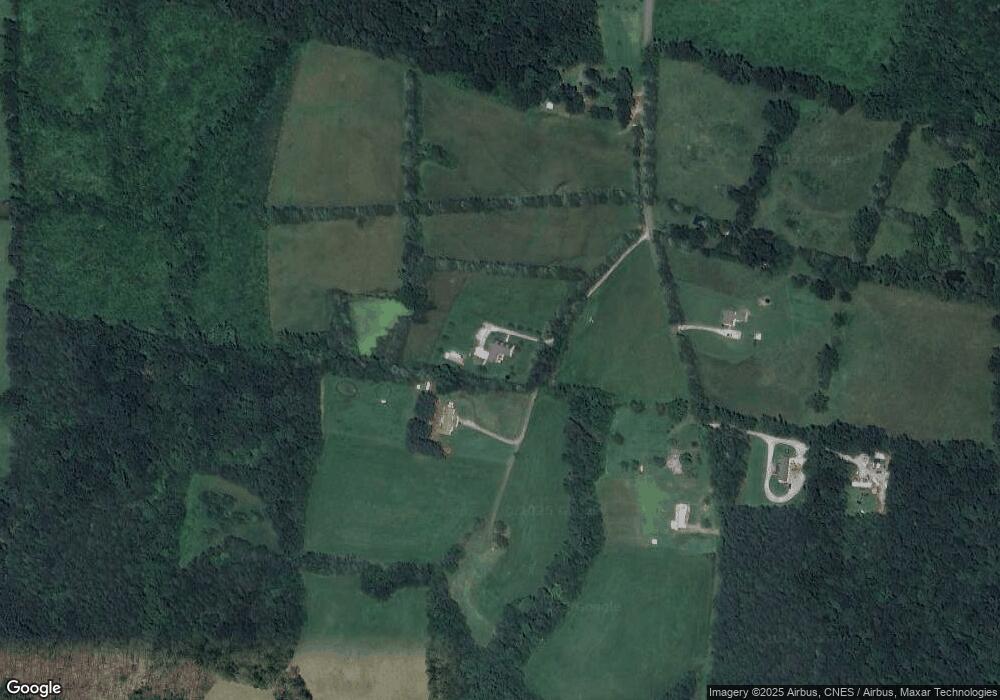 1743 Gallion Town Rd, Victoria, VA 23974 - photo 1