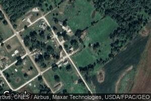 302 Mill St, Hamilton, IA 50116
