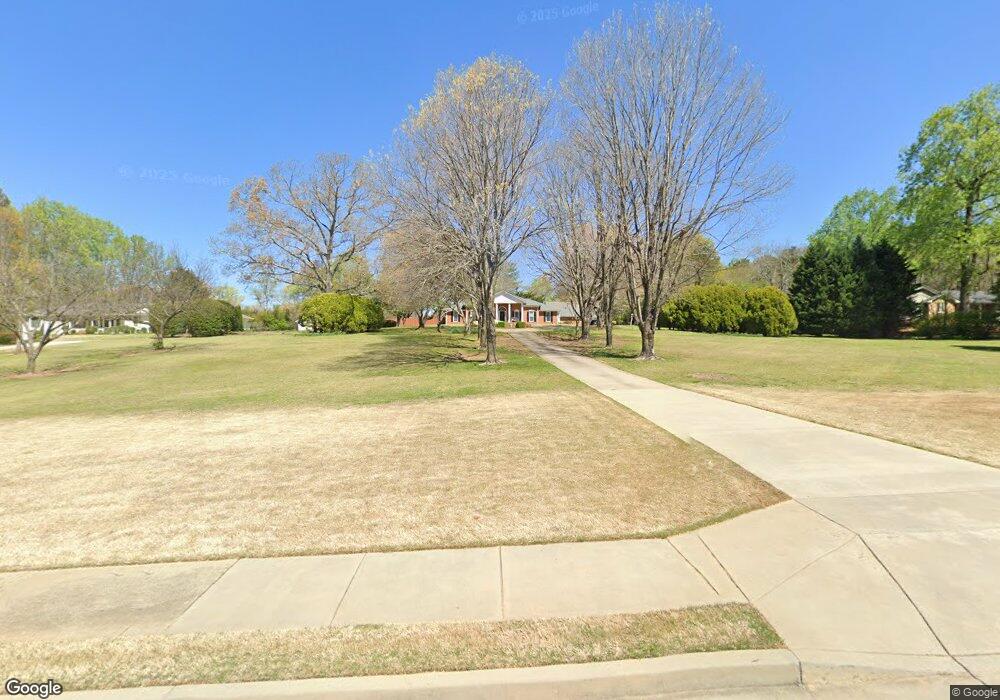 720 Hembree Rd, Roswell, GA 30076 - photo 1