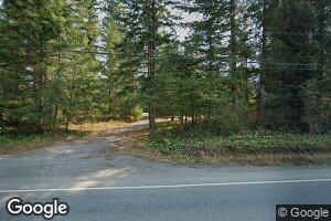 295493 Us Highway 101, Quilcene, WA 98376