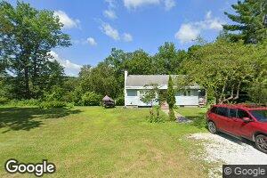 209 Chittenden Rd, Chittenden, VT 05737