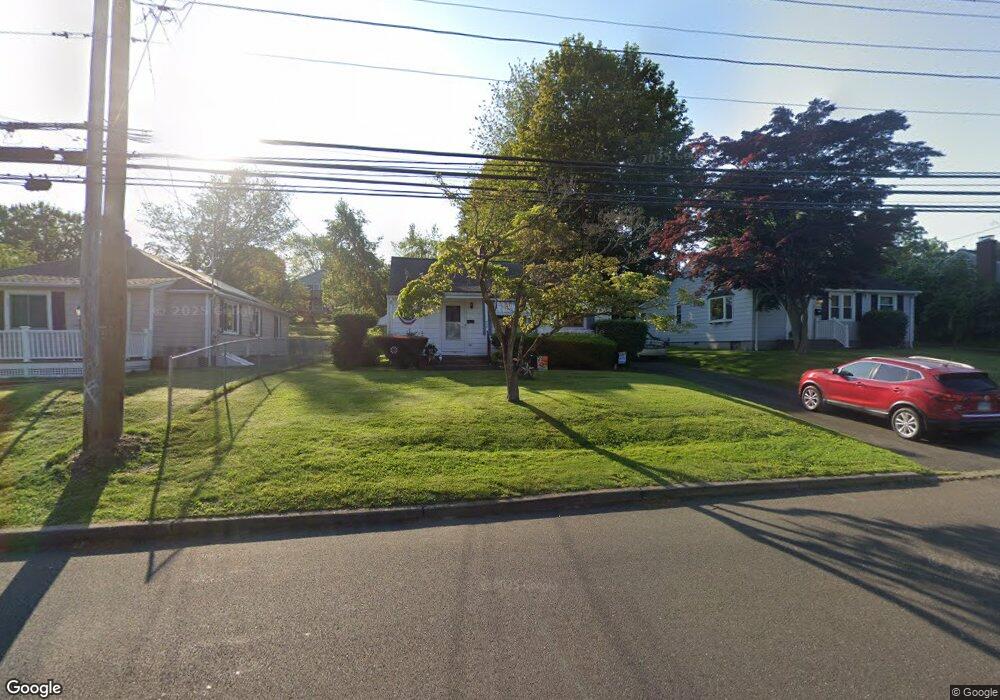 448 Pond Point Ave, Milford, CT 06460 - photo 1