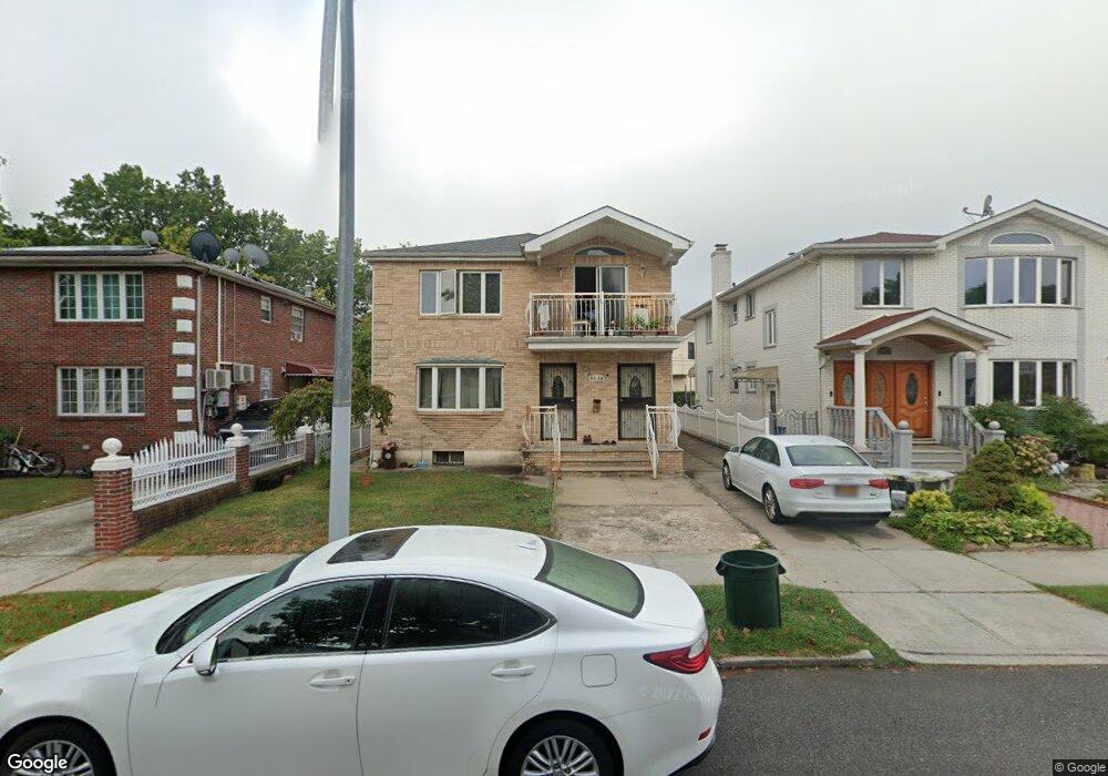 5328 190th St, Fresh Meadows, NY 11365 - photo 1