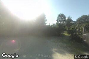 10 Tombstone Territory Rd, Hancock, NH 03449