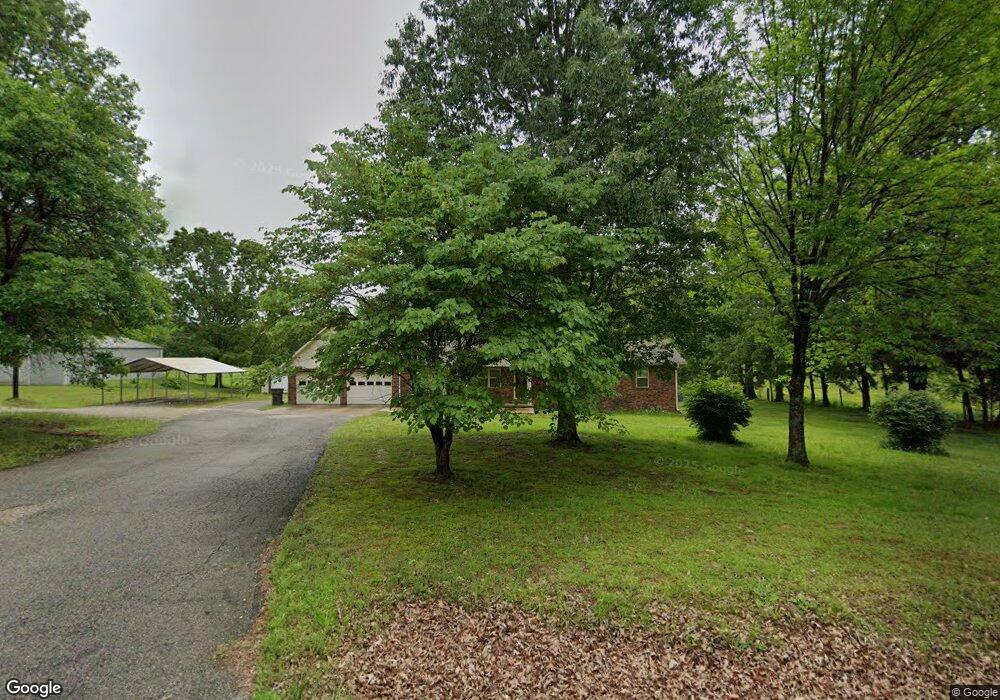 1904 Campground Rd, Paragould, AR 72450 - photo 1