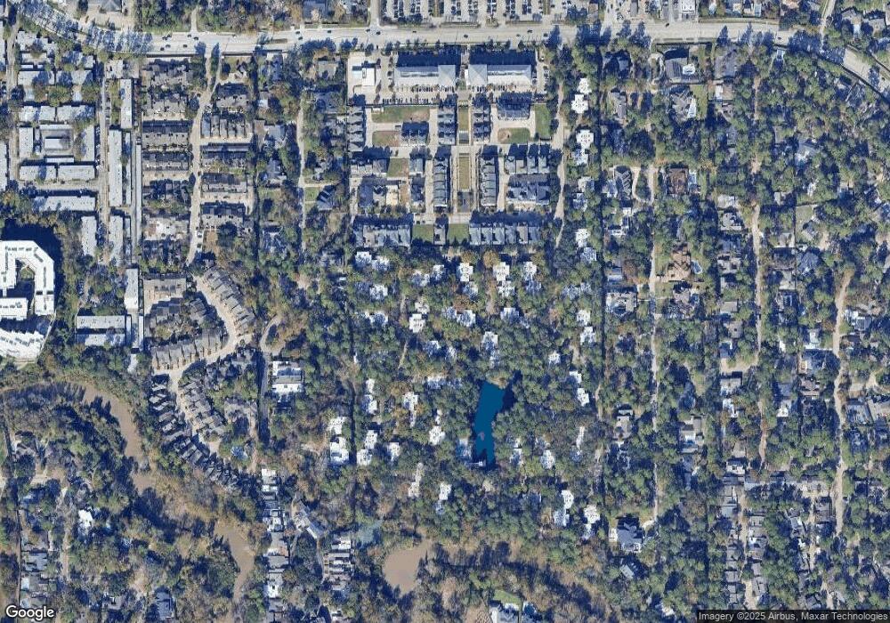 79 Litchfield Ln, Houston, TX 77024 - photo 1