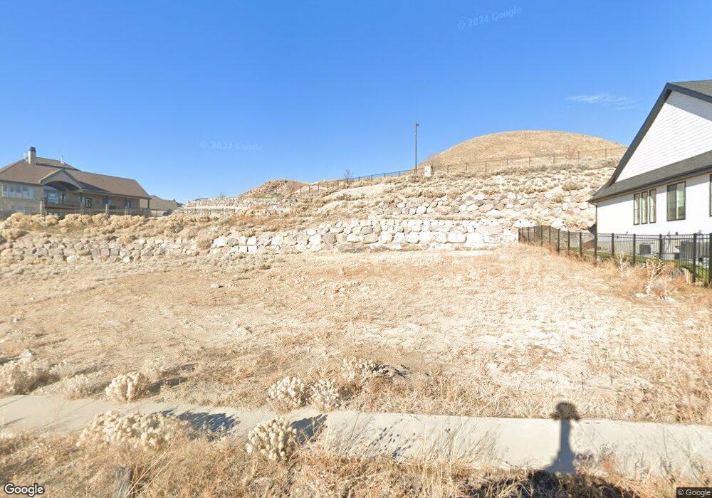 1590 W Morning View Way, Lehi, UT 84043 - photo 1