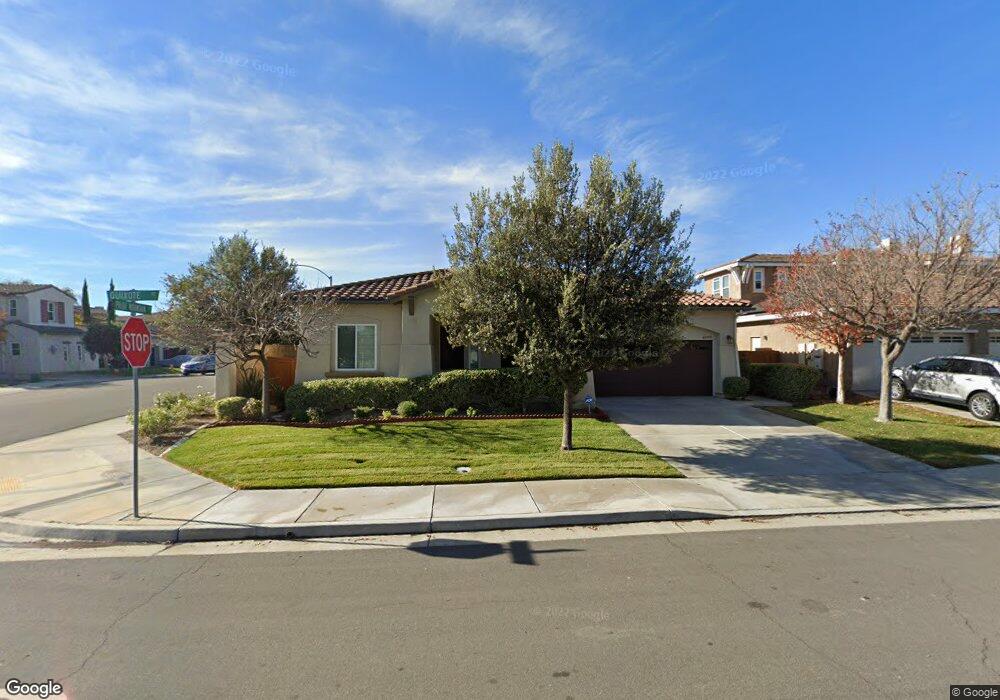 44777 Quixote St, Temecula, CA 92592 - photo 1