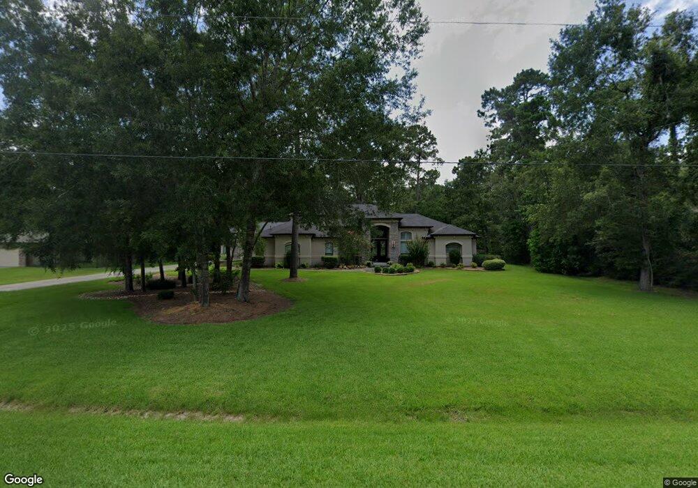 11962 White Oak Path, Conroe, TX 77385 - photo 1