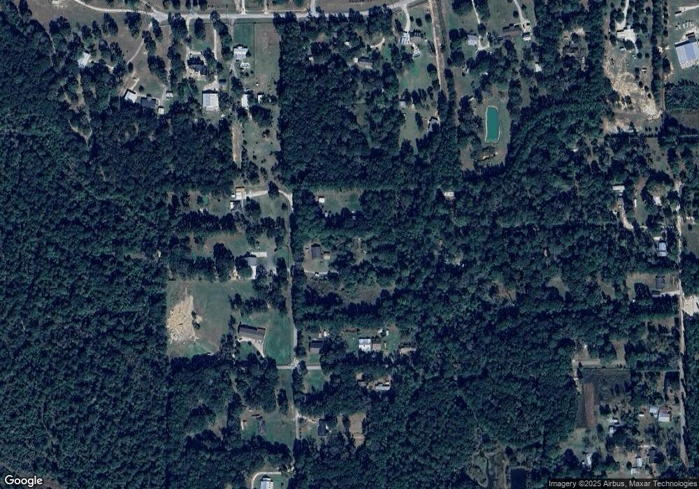 10217 Rice Rd, Cleveland, TX 77328 - photo 1