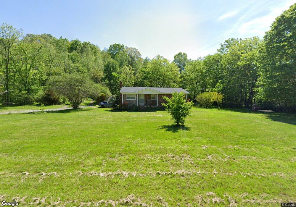 1249 Dog Branch Rd, Prospect, TN 38477 - photo 1